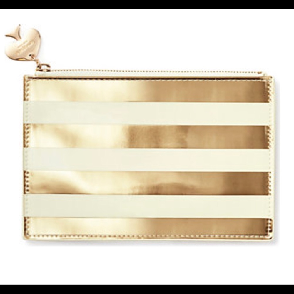 Kate Spade Pencil Case